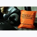 Osviežovač vzduchu No Stink XL orange 5