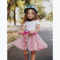 Detská cyklistická prilba Hornit IceCream blue/multicolor 8