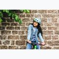 Detská cyklistická prilba Hornit IceCream blue/multicolor 10