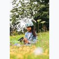 Detská cyklistická prilba Hornit IceCream blue/multicolor 11