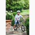 Detská cyklistická prilba Hornit IceCream blue/multicolor 12