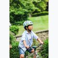Detská cyklistická prilba Hornit IceCream blue/multicolor 13