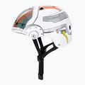 Detská cyklistická prilba Hornit multicolor 3
