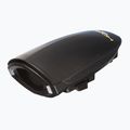 Zvonček na bicykel Hornit dB140 V3 2