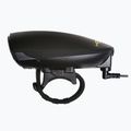 Zvonček na bicykel Hornit dB140 V3 4