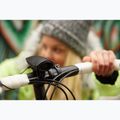 Zvonček na bicykel Hornit dB140 V3 6