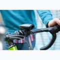 Zvonček na bicykel Hornit dB140 V3 9
