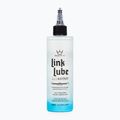 Peaty's Linklube All-Weather modré mazivo na reťaze 83854 2