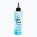 Peaty's Linklube All-Weather modré mazivo na reťaze 83854 5