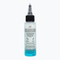 Peaty's Linklube All-Weather modré mazivo na reťaze 83854 3