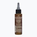 Peaty's Linklube Mazivo na mokré reťaze Pwl-120-72 hnedé 83860 2