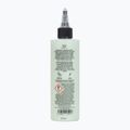 Peaty's Linklube Dry chain lubricant blue 83857 3