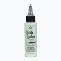 Peaty's Linklube Dry chain lubricant blue 83857