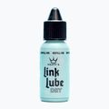 Peaty's Linklube Suché mazivo na reťaze 15 ml