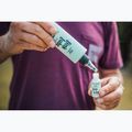 Peaty's Linklube Suché mazivo na reťaze 15 ml 3