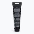 Peaty's Bicycle Assembly Grease Pgr-Gen-100-72 black 83869 2