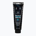 Peaty's Bicycle Assembly Grease Pgr-Gen-100-72 black 83869 3