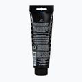 Peaty's Bicycle Assembly Grease Pgr-Gen-100-72 black 83869 4