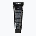 Peaty's Max Grip Carbon Montážna pasta Pgr-Cgp-75-72 čierna 83872 2