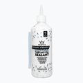 Tmel na pneumatiky Peaty's Holeshot  Tubeless 500 ml