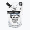 Tmel na pneumatiky Peaty's Holeshot  Tubeless120 ml