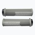 Rukoväte riadidiel Peaty's Monarch Knurl Thick slate