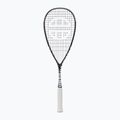 Squashová raketa Unsquashable Y-Tec Pro