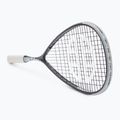 Squashová raketa Unsquashable Y-Tec Pro 2