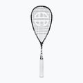 Squashová raketa Unsquashable Y-Tec Pro 13