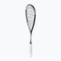 Squashová raketa Unsquashable Y-Tec Pro 14