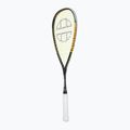 Squashová raketa Unsquashable James Willstrop Podpis 2