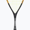 Squashová raketa Unsquashable James Willstrop Podpis 3