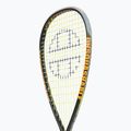 Squashová raketa Unsquashable James Willstrop Podpis 4