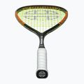 Squashová raketa Unsquashable James Willstrop Podpis 5