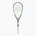 Squashová raketa Unsquashable Syn-Tec 125
