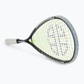 Squashová raketa Unsquashable Syn-Tec 125 2