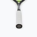 Squashová raketa Unsquashable Syn-Tec 125 3