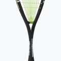 Squashová raketa Unsquashable Syn-Tec 125 4