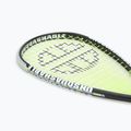 Squashová raketa Unsquashable Syn-Tec 125 5