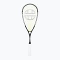 Squashová raketa Unsquashable Syn-Tec 125 6