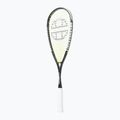 Squashová raketa Unsquashable Syn-Tec 125 7
