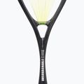 Squashová raketa Unsquashable Syn-Tec 125 8