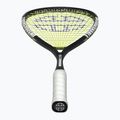 Squashová raketa Unsquashable Syn-Tec 125 9