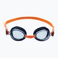 Detské plavecké okuliare Splash About Koi navy blue SOGJKO 2