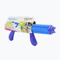 Hračka Splash About Water Soaker Gun viacfarebná  3