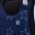 Detská plavecká vesta Splash About navy blue ASVS10 3