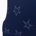 Detská plavecká vesta Splash About navy blue ASVS10 4