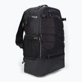 HUUB TT BAG Tréningový batoh Black A2-TT 2