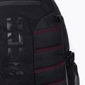 HUUB TT BAG Tréningový batoh Black A2-TT 4