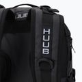 HUUB TT BAG Tréningový batoh Black A2-TT 5